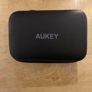 AUKEY Iphone lenses